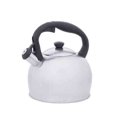 Чайник Resto Perseus 3 л (90602) Вінниця