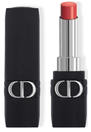 Стійка помада для губ Dior Rouge Dior Forever Lipstick Слов'янськ