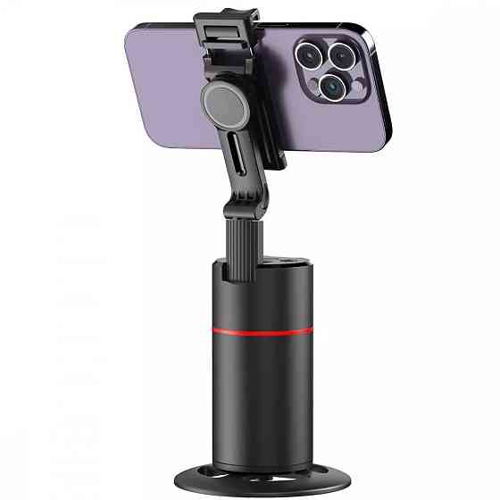 Монопод Proove Face Trace Auto Face Tracking 280 mm Black (MPFC00010001) ( 26476 ) Харків