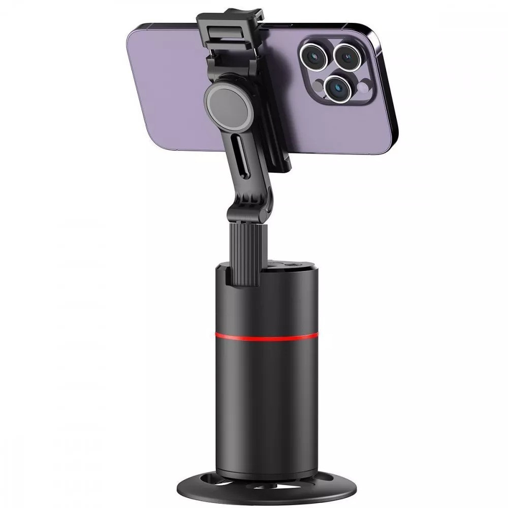 Монопод Proove Face Trace Auto Face Tracking 280 mm Black (MPFC00010001) ( 26476 ) Харків - фото 6