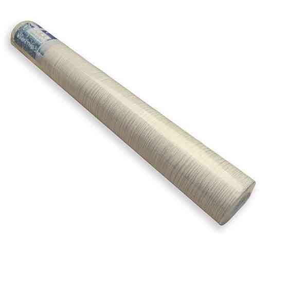 Самоклеюча плівка 0,45х10м х 0,07мм Дуб античний SW-00001252 Київ