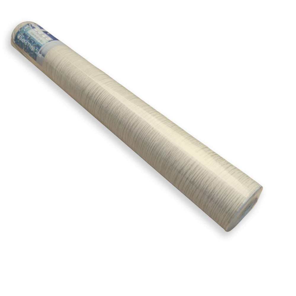 Самоклеюча плівка 0,45х10м х 0,07мм Дуб античний SW-00001252 Київ - фото 4