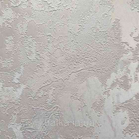 Шпалери вінілові на паперовій основі Sirpi Italian Silk 7 штукатурка венеціанська золотисті піщані 3д Київ