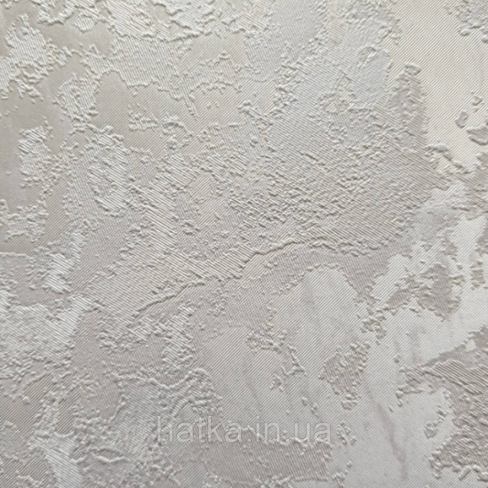 Шпалери вінілові на паперовій основі Sirpi Italian Silk 7 штукатурка венеціанська золотисті піщані 3д Київ - фото 3