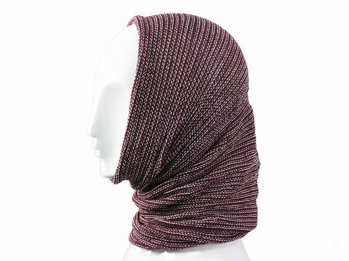 Шапка бафф чоловіча Київ - фото 3