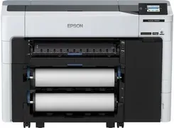 Плотер Epson SureColor SC-P6500D Киев - изображение 1