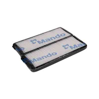 Фільтр салону Mando ECF00062M Вінниця