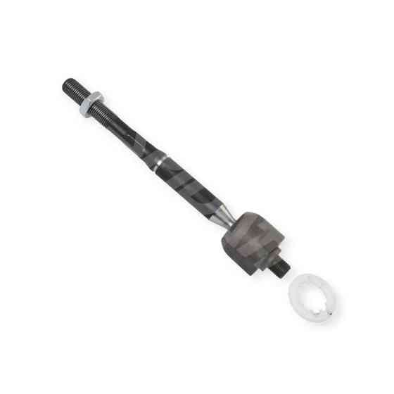 Тяга Рено Megane IV, Scenic IV рульова Мукачево