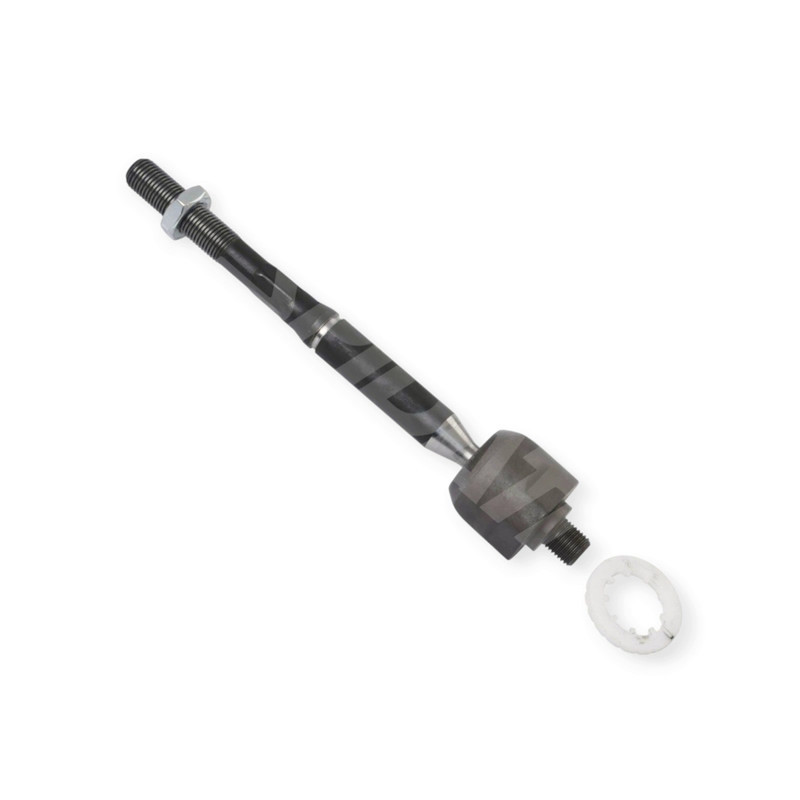 Тяга Рено Megane IV, Scenic IV рульова Мукачево - фото 1