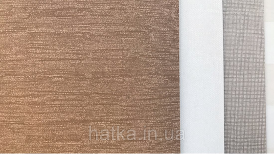 Флізелінові шпалери Khroma Mazurka Бельгія Київ