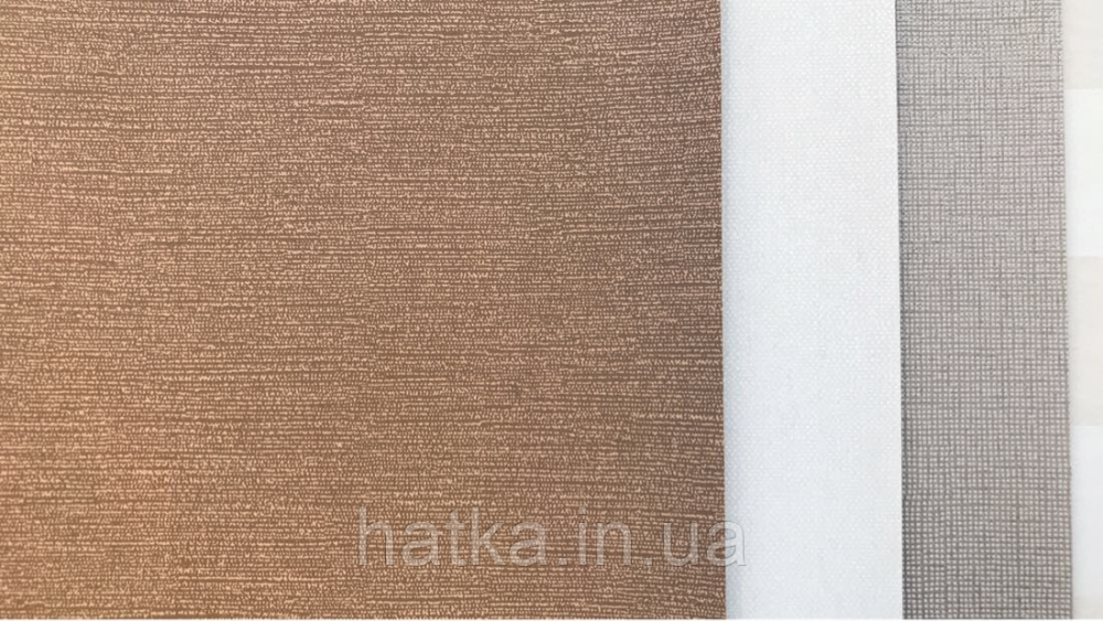 Флізелінові шпалери Khroma Mazurka Бельгія Київ - фото 2