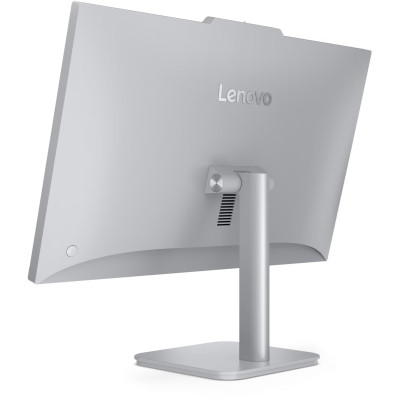 Компьютер Lenovo A100 AiO / i3-N305, 8, 512, WKM (F0J60045UO) Винница - изображение 2