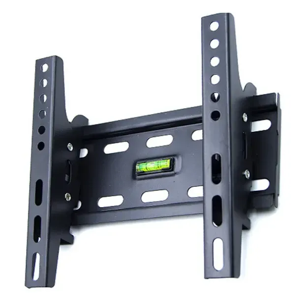 Кронштейн для телевизора V-Star V-20T 7484, 15-43 Коломыя - изображение 1