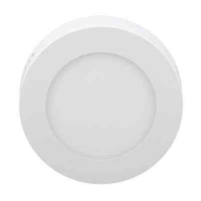 Светильник точечный Євросвітло LED-SR-120-6 6400К Винница