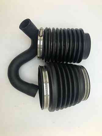 Комплект сильфонів для приводу Volvo AQ200 Луцьк