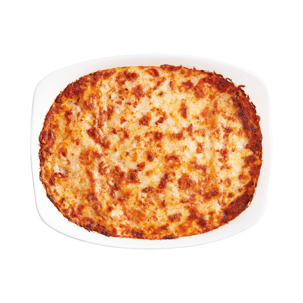 Форма для запекания LUMINARC SMART CUISINE CARINE, 34х25 см (6549098) Киев - изображение 8