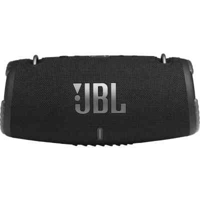 Акустична система JBL Xtreme 3 Black (JBLXTREME3BLKEUNA) Вінниця