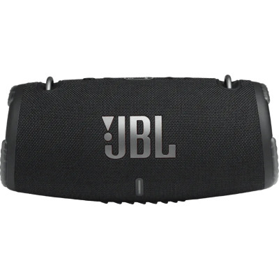 Акустическая система JBL Xtreme 3 Black (JBLXTREME3BLKEUNA) Винница - изображение 4