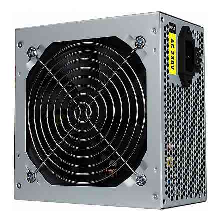 Блок живлення GameMax GM-500 500W ( 19548 ) Харків