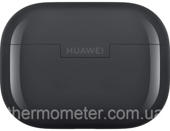 Гарнитура Huawei Freebuds SE 4 Black (7195714) Киев