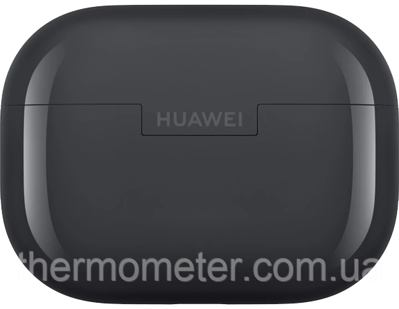 Гарнитура Huawei Freebuds SE 4 Black (7195714) Киев - изображение 2