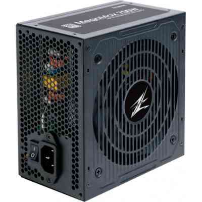 Блок живлення Zalman 700W (ZM700-TXII) Вінниця