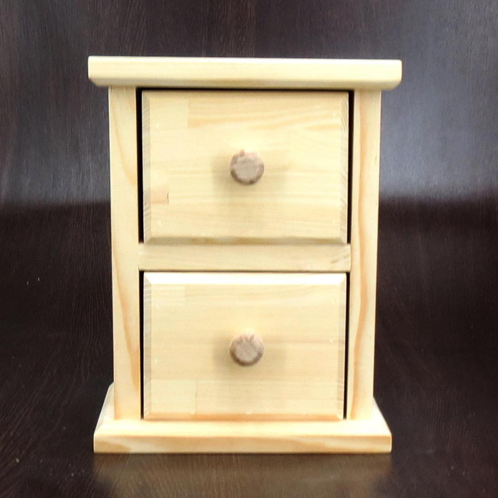 Органайзер для косметики 