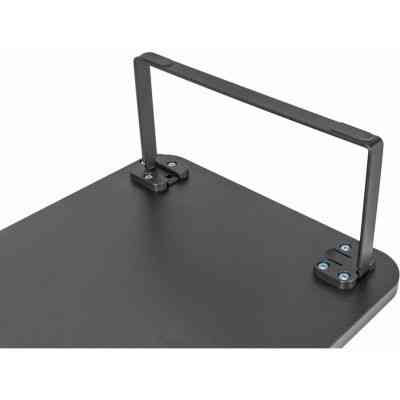 Подставка для монитора Gembird прямоугольный, металл (MS-TABLE-03) Винница