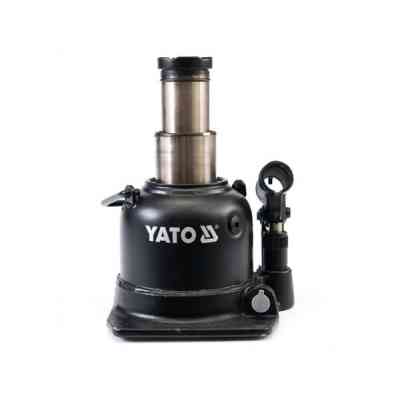 Домкрат Yato гідравлічний (YT-1713) Винница