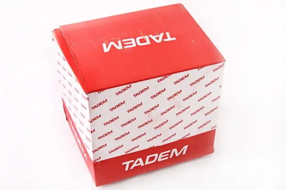 Генератор 2101 42А КЗАТЕ Вінниця