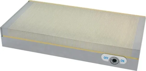 Flaig Magnet Plyta Mocujaca Magnes Stal Pmnm 2515 Київ