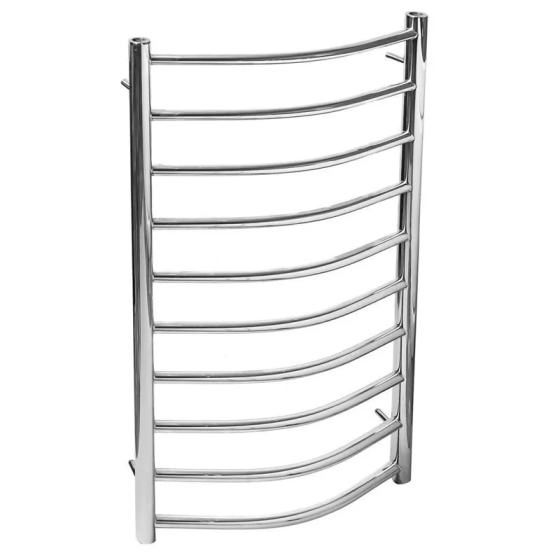 Полотенцесушитель водный EP (лестница) 32 4х4 1000/10/500 (PS0132) Киев