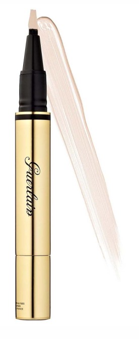 Коректор для обличчя Guerlain Precious Light N.01 Слов'янськ - фото 1