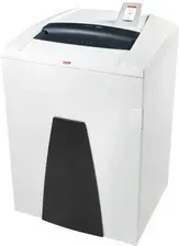 Шредер Hsm Securio P44I Cc Din 5, Cc 0.78X11Mm (NB325) Київ - фото 1