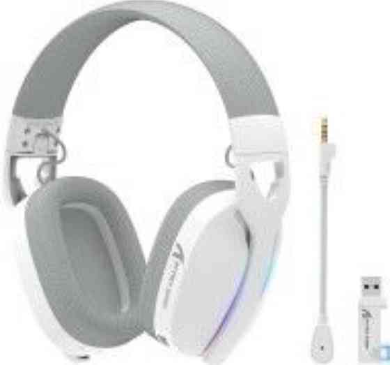 Attack shark l80 Киев