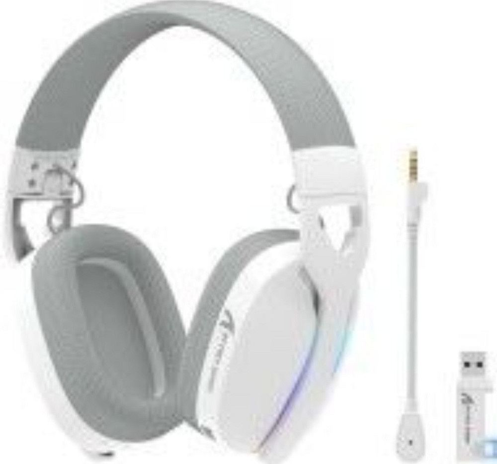 Attack shark l80 Киев - изображение 1