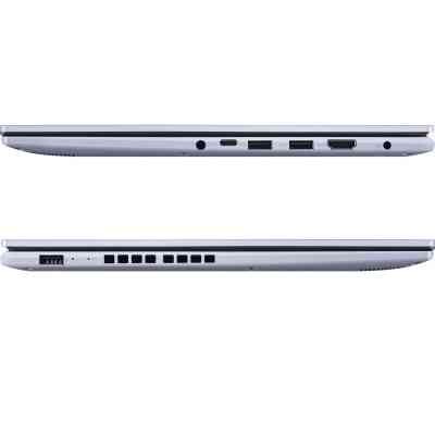 Ноутбук ASUS Vivobook 15 M1502YA-BQ347 (90NB0X22-M00FJ0) Винница