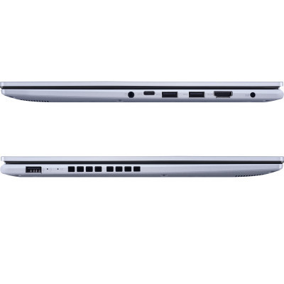 Ноутбук ASUS Vivobook 15 M1502YA-BQ347 (90NB0X22-M00FJ0) Вінниця - фото 5