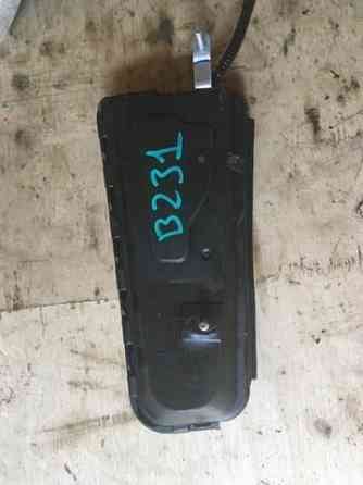 30380165H Аirbag сидушки левый Journey12-17 Коломыя