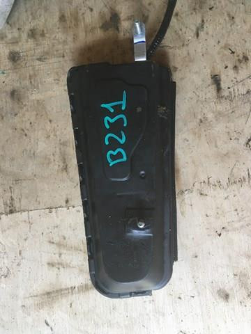 30380165H Аirbag сидушки левый Journey12-17 Коломия - фото 2