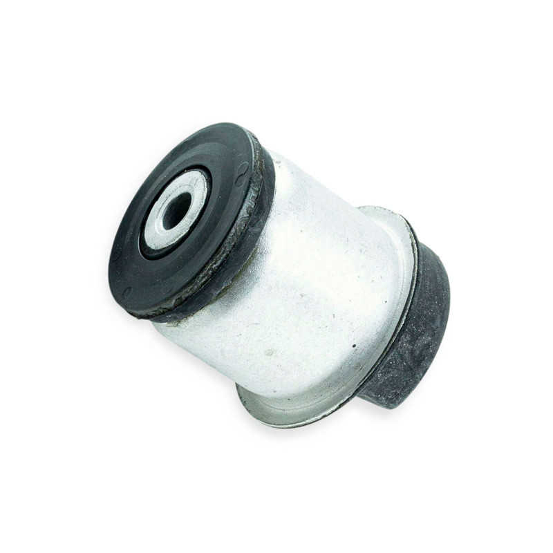 Втулка балки Opel Astra H, Zafira B задній Мукачево - фото 1