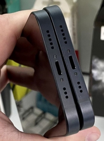 IPhone 12 64 Gb Black Neverlock.Ідеальний! Київ - фото 7