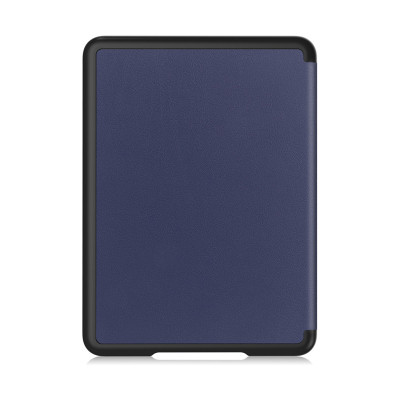 Чохол до електронної книги Armorstandart Amazon Kindle Paperwhite 12th Gen 2024 / Kindle Colorsoft Dark Blue (ARM81957) Вінниця - фото 3