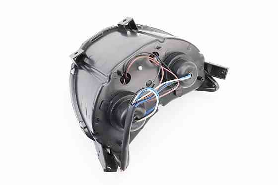 Фара передня Race3 Киев