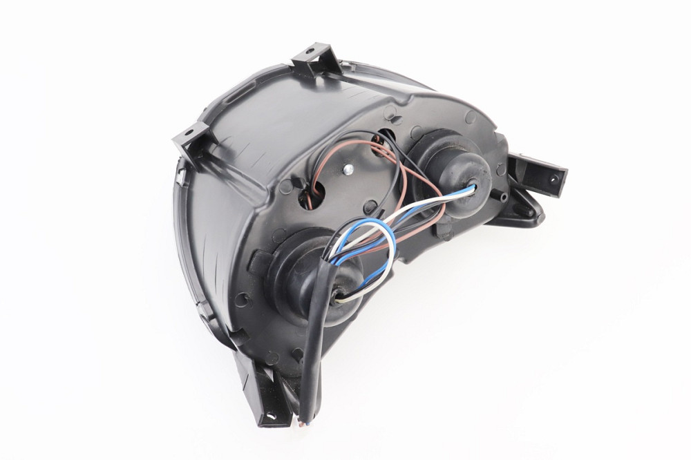 Фара передня Race3 Киев - изображение 2