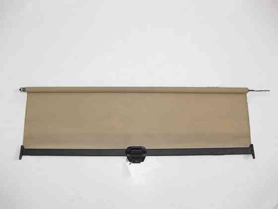 Mercedes-Benz  A1648100120 8M03 Стельова шторка панорамного даху бежева GL X164 Одесса