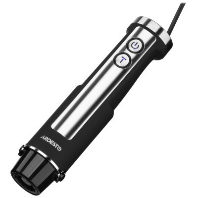 Блендер Ardesto HBG-1000BCHP Винница - изображение 4