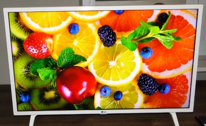 Телевизор LG 32