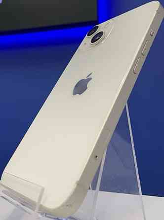 Айфон iPhone 13 128Gb. 100% Киев
