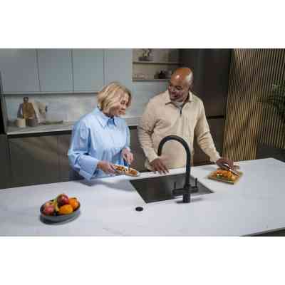 Измельчитель пищевых отходов In-Sink-Erator Premium 700 Винница